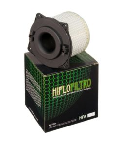 LUFTFILTER GSX1100F 88-