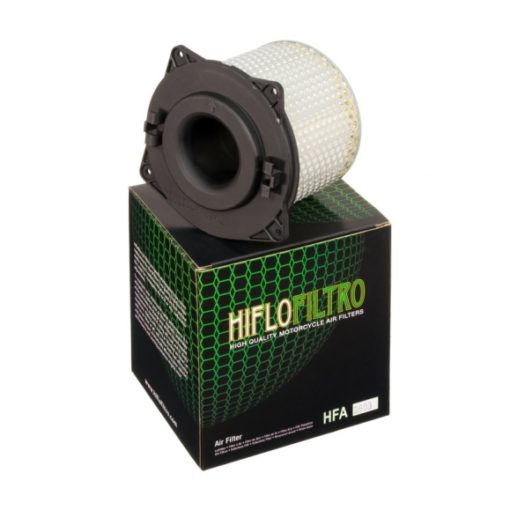 LUFTFILTER GSX1100F 88-