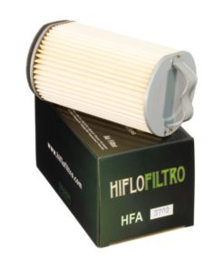 LUFTFILTER GSX750E/ET HIFLO