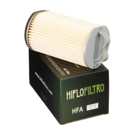 LUFTFILTER GSX750E/ET HIFLO