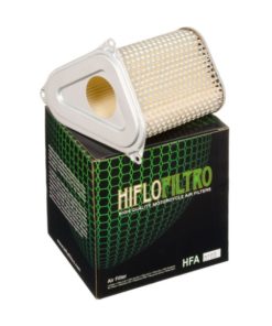 LUFTFILTER HIFLO DR750