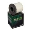 LUFTFILTER GSXR1100 86/88
