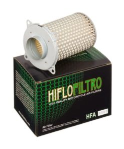 LUFTFILTER GS500E / GV1200 HIFLO