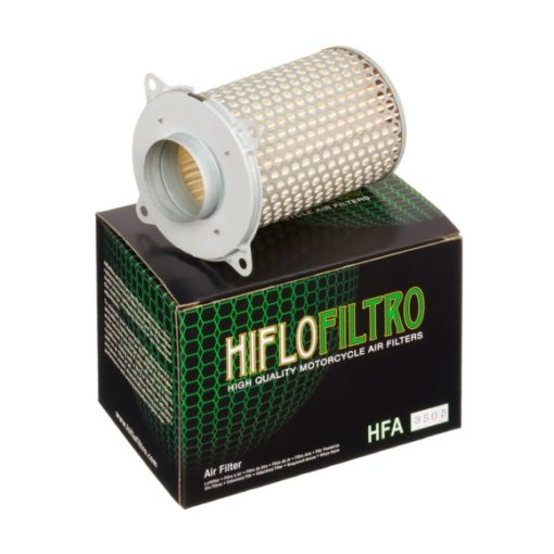 LUFTFILTER GS500E / GV1200 HIFLO