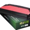 LUFTFILTER CB/CBR 650R 19-