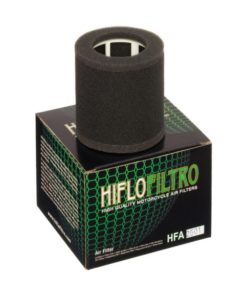 LUFTFILTER EN500 HIFLO