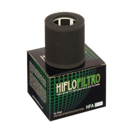 LUFTFILTER EN500 HIFLO