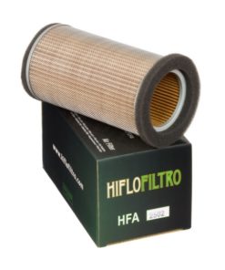 LUFTFILTER ER-5