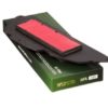 LUFTFILTER Hiflo SH300/SH300i 07-