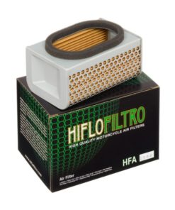 LUFTFILTER Hiflo