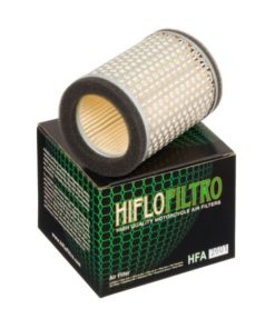 LUFTFILTER Z650/750