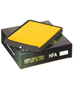 LUFTFILTER ZXR750 89/90 HIFLO