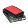 LUFTFILTER YZF-R125/WR125 R/X / MT-125