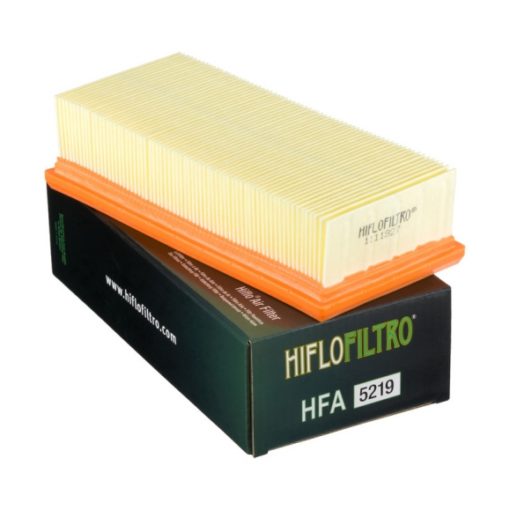 LUFTFILTER HIFLO PIAGGIO X9 500 02-
