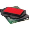 LUFTFILTER CBR600F 91/94