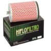 LUFTFILTER CB500 94-99