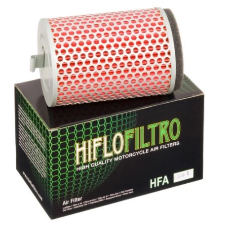 LUFTFILTER CB500 94-99