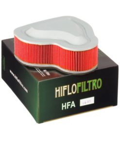 LUFTFILTER VTX1300 03/09