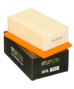 LUFTFILTER F800GS/F700GS/F650GS 08-