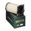 LUFTFILTER GZ125