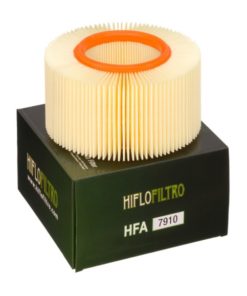 LUFTFILTER R850/1100/1150