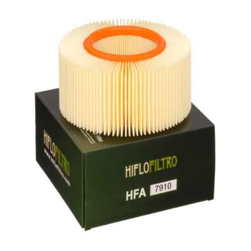 LUFTFILTER R850/1100/1150