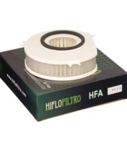 LUFTFILTER XVS1100 99-07