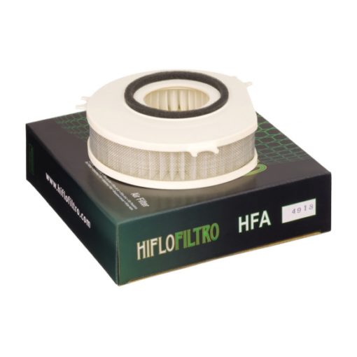 LUFTFILTER XVS1100 99-07