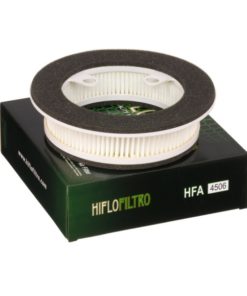 LUFTFILTER H.SIDE  XP500  (5GJ-15408-00)