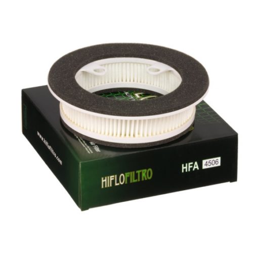 LUFTFILTER H.SIDE  XP500  (5GJ-15408-00)