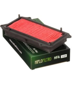 LUFTFILTER UX125  08-13