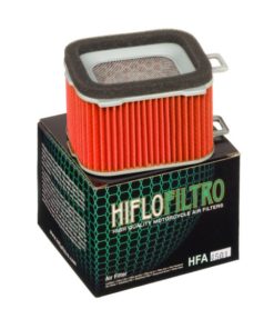 LUFTFILTER SR500 (2J4-14451-00)