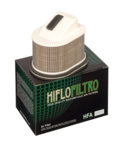 LUFTFILTER Z750/1000 03-