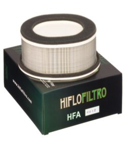 LUFTFILTER FZS1000 Fazer