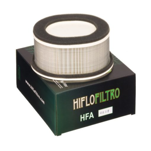 LUFTFILTER FZS1000 Fazer