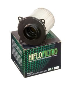 LUFTFILTER VZ800 Marauder 97-