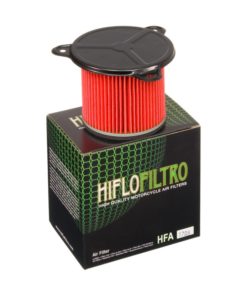 LUFTFILTER XL600V 87-00