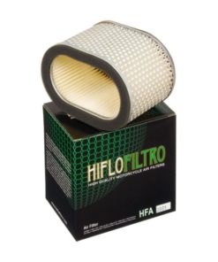 LUFTFILTER TL1000 S