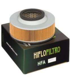 LUFTFILTER VN1500 Classic