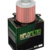 VT500 ED/FT LUFTFILTER HIFLO
