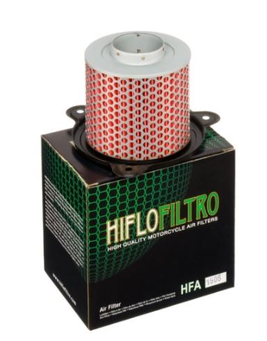 VT500 ED/FT LUFTFILTER HIFLO