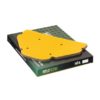 LUFTFILTER ZX-9R 98-