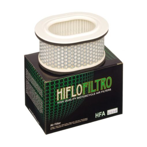 LUFTFILTER  FZS600 FAZER