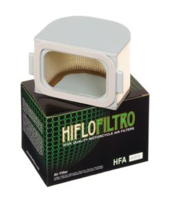 LUFTFILTER XJ650/750/SECA