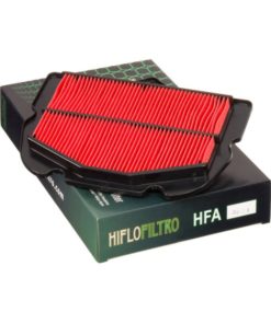 Hiflo Premium LUFTFILTER 13780-15H00