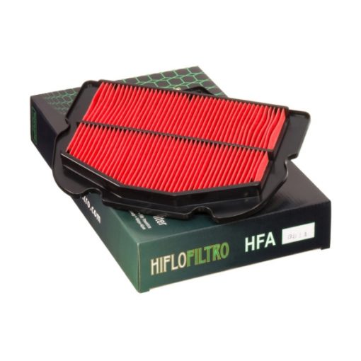 Hiflo Premium LUFTFILTER 13780-15H00