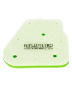 LUFTFILTER HIFLO