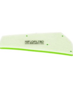 LUFTFILTER HIFLO