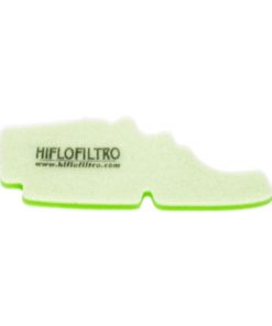 LUFTFILTER HIFLO