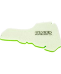 LUFTFILTER HIFLO